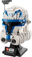 LEGO® Star Wars Captain Rex™ Helm