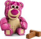 LEGO® Disney Lotso