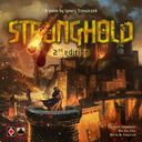 Stronghold (2nd edition)