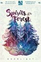 Spirits of the Forest: Moonlight