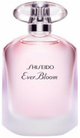 Shiseido Ever Bloom Eau de toilette