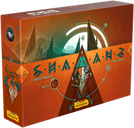 Shamans