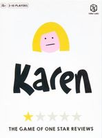 Karen