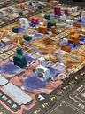 Barrage: The Nile Affair Expansion gameplay
