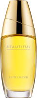 Estee Lauder Beautiful Eau de parfum