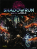 Shadowrun: Sixth World Core Rulebook