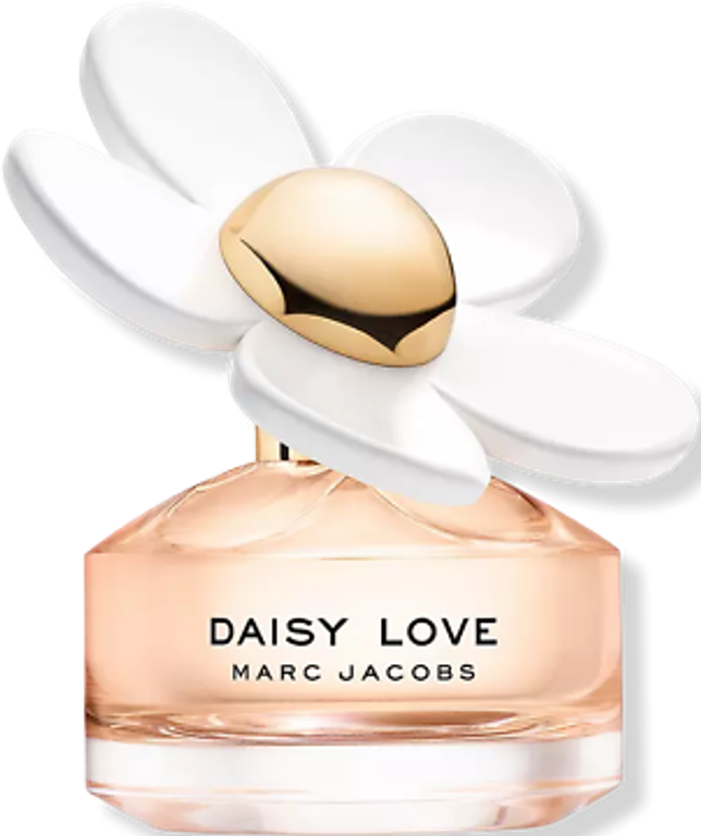 Marc jacobs daisy love boots shop