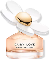 Marc Jacobs Daisy Love Eau de toilette