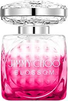 JIMMY CHOO Blossom Eau de parfum