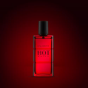 Davidoff Hot Water Eau de toilette