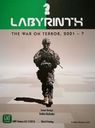 Labyrinth: The War on Terror, 2001 - ?