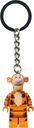 LEGO® Disney Teigetje sleutelhanger