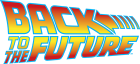 Back to the Future