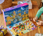 LEGO® Friends Adventkalender 2025
