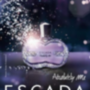 The best prices today for Escada Absolutely Me Eau de parfum