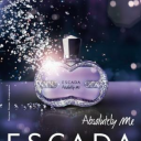 Escada Absolutely Me Eau de parfum