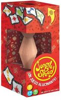 Jungle Speed