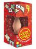 Jungle Speed