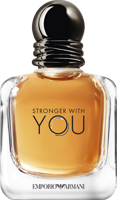 Armani Stronger With You Eau de toilette