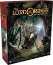 The Lord of the Rings: The Card Game – Revised Core Set