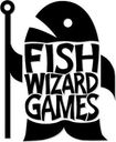 Fishwizard Games
