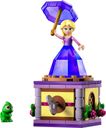 LEGO® Disney Rapunzel-Spieluhr