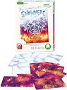 Snowhere cartas