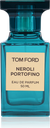 Neroli Portofino