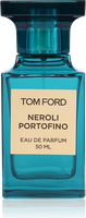 Tom Ford Neroli Portofino Eau de parfum