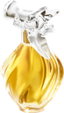 L'Air Du Temps