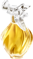 Nina Ricci L'Air Du Temps Eau de toilette