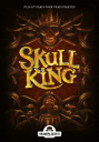 Skull King