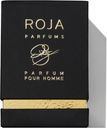 Roja Dove Scandal Pour Homme Extrait de Parfum box