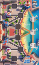 Toy Battle: La Croisette