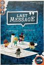 Last Message