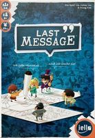Last Message