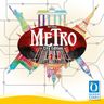 Metro: City Edition