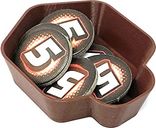 Feldherr Token-Tray: SHELL Mini