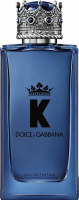 Dolce & Gabbana K Eau de parfum