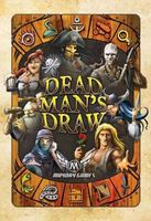 Dead Man's Draw