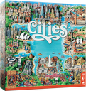 Cities