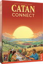 Catan: Connect