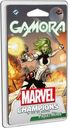Marvel Champions: Le Jeu de Cartes – Gamora