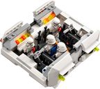 LEGO® Star Wars Imperial Landing Craft innere