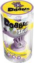 Dobble: 360°