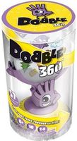 Dobble: 360°