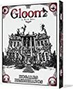 Gloom: Hogares Desdichados