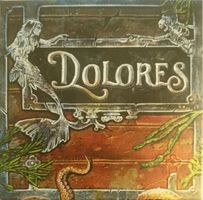 Dolores