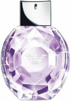 Armani Diamonds Violet Eau de parfum