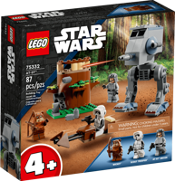 LEGO® Star Wars AT-ST™